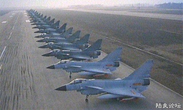 ���ڵ�½����������