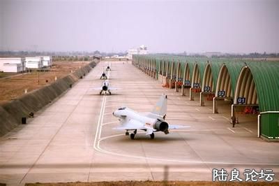 ���ڵ�½����������