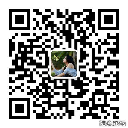 qrcode_for_gh_0baacfc58a4b_430.jpg