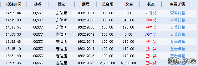 ����ʱʱ��ͼƬ