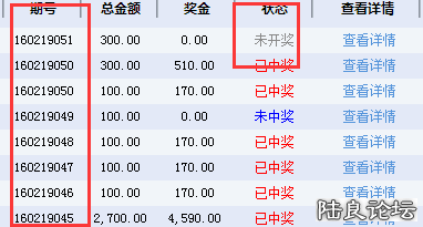 ����ʱʱ��ͼƬ