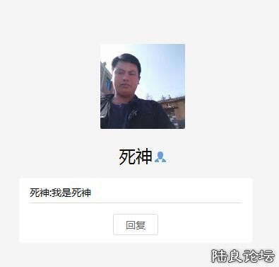 ½������