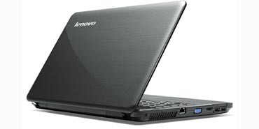 ����ʼǱ�����