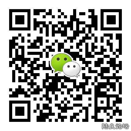 ɨһɨ��΢��