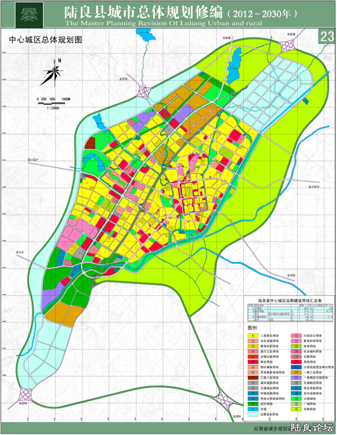 ���ĳ�������滮ͼ