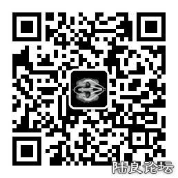 �����·�ʶ���ά��ͼƬ�����롰΢��Ӱ�����ں�  2�����빫�ںź󣬻ظ��ؼ��֡�ͶƱ���˵�����ͶƱ��ҳ�� ...