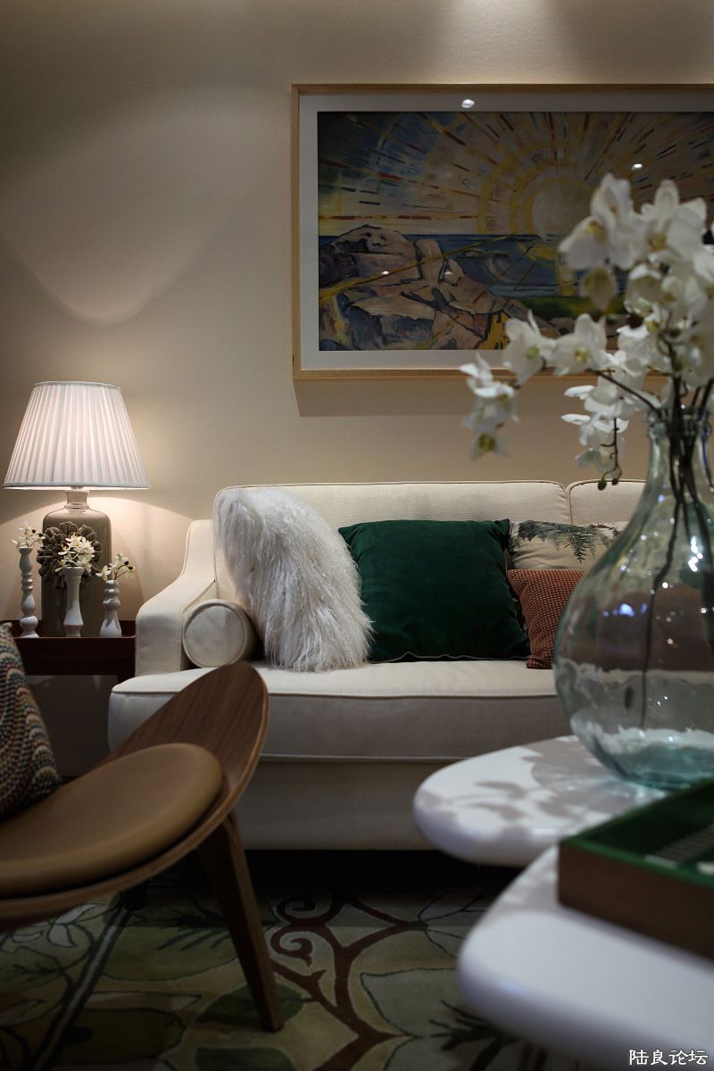 ��������� (4).jpg