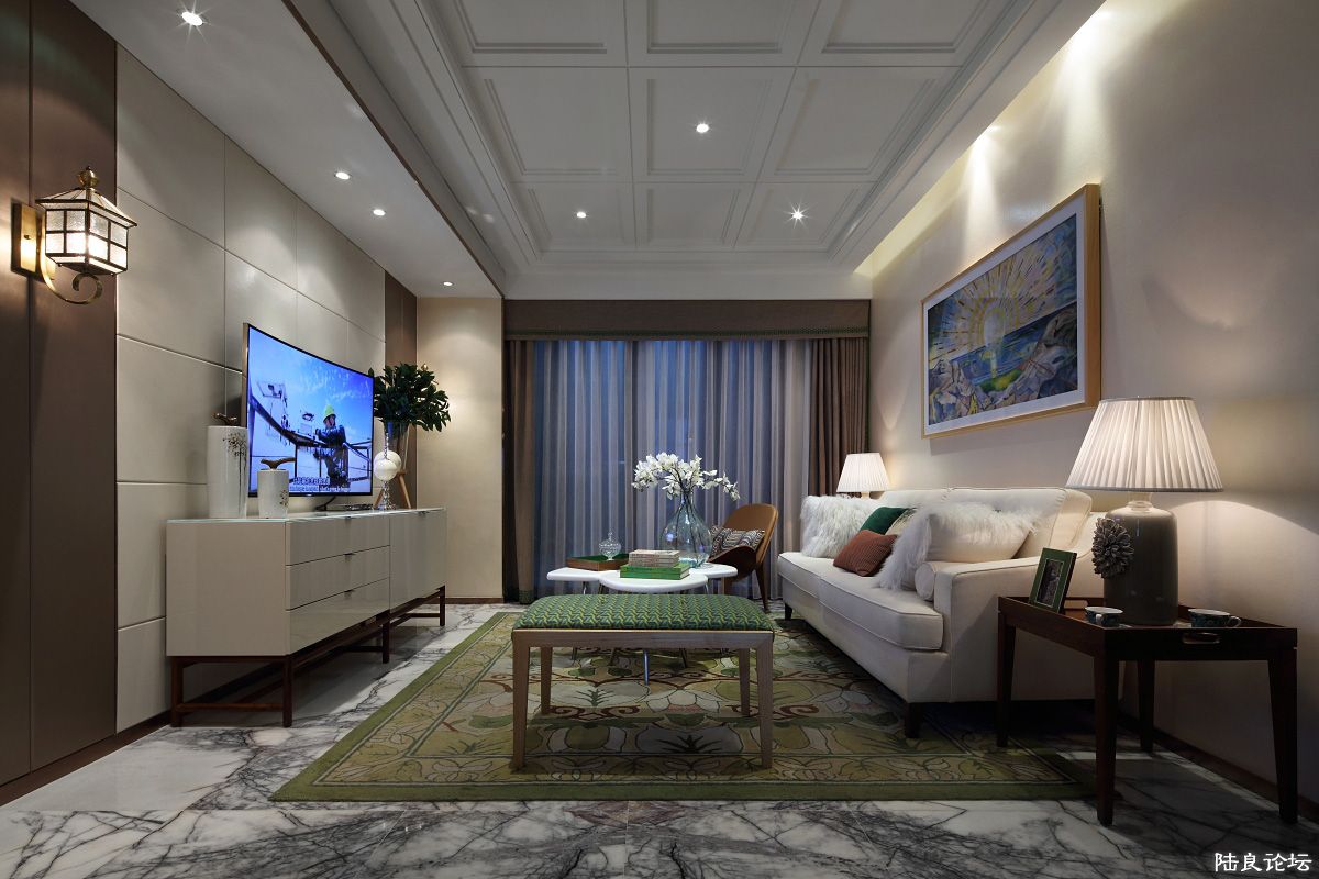 ��������� (2).jpg