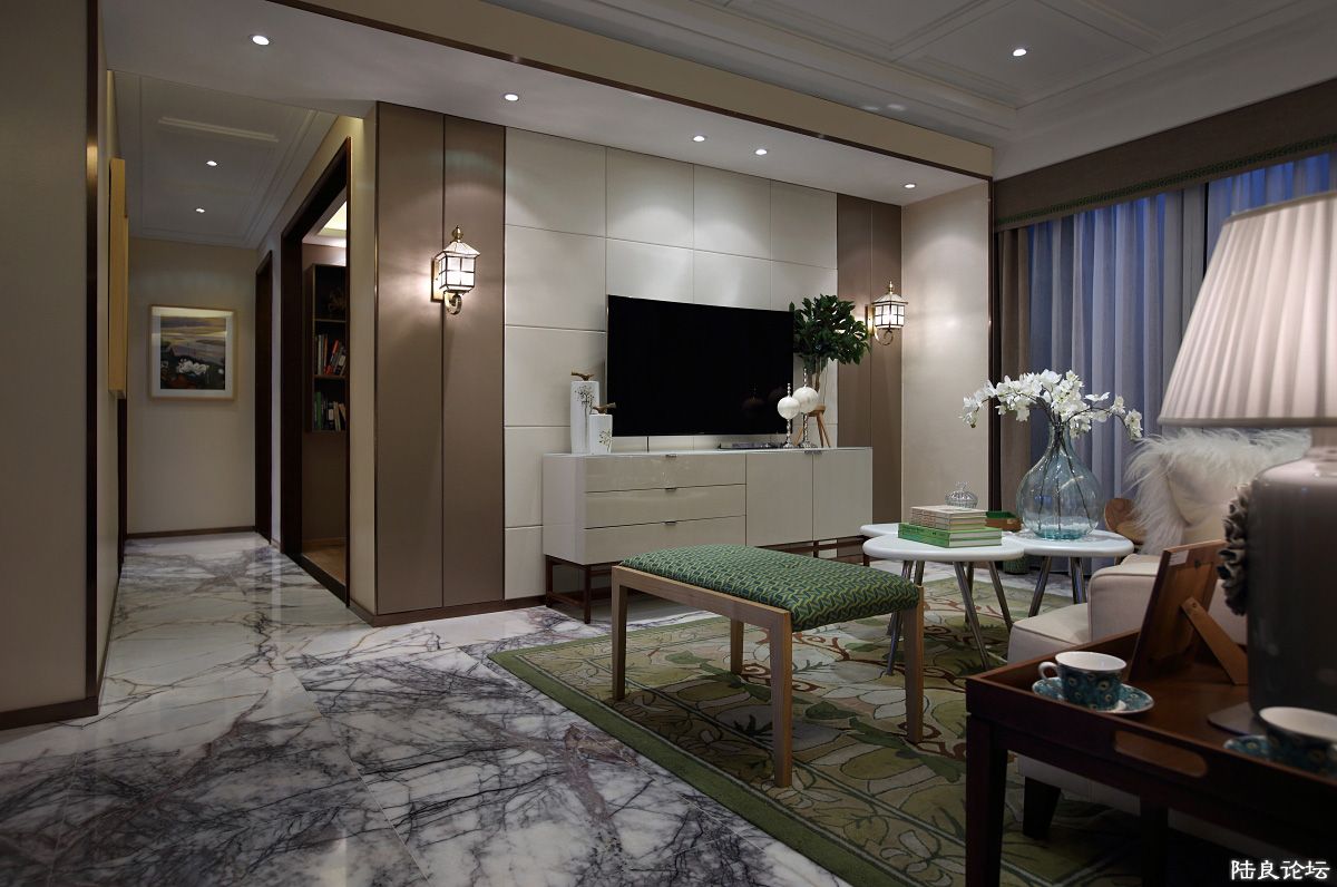 ��������� (5).jpg