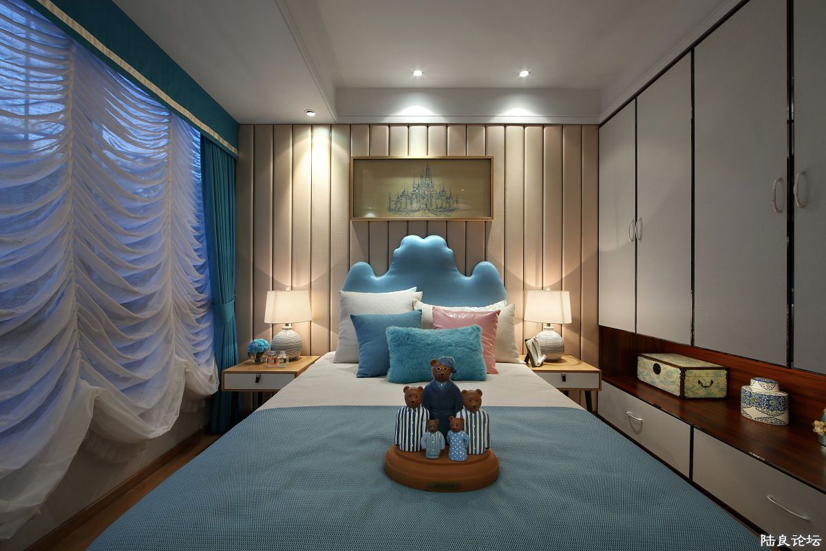 ��������� (8).jpg