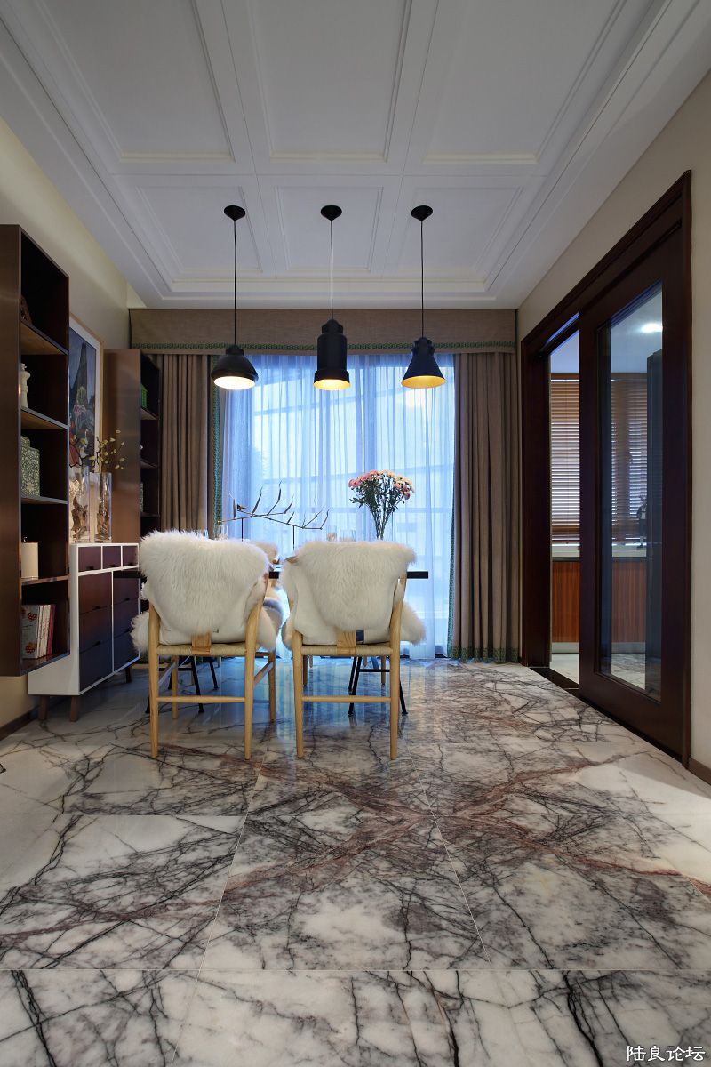 ��������� (10).jpg