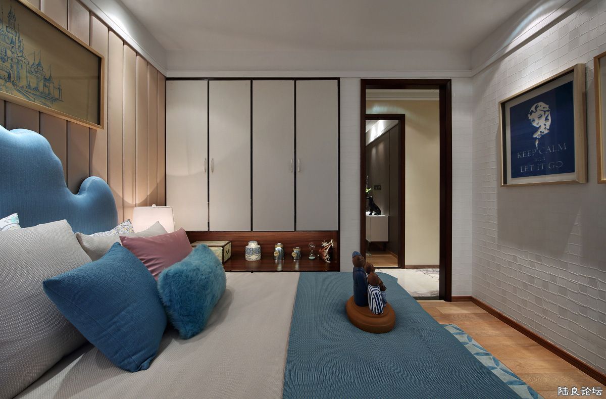 ��������� (9).jpg