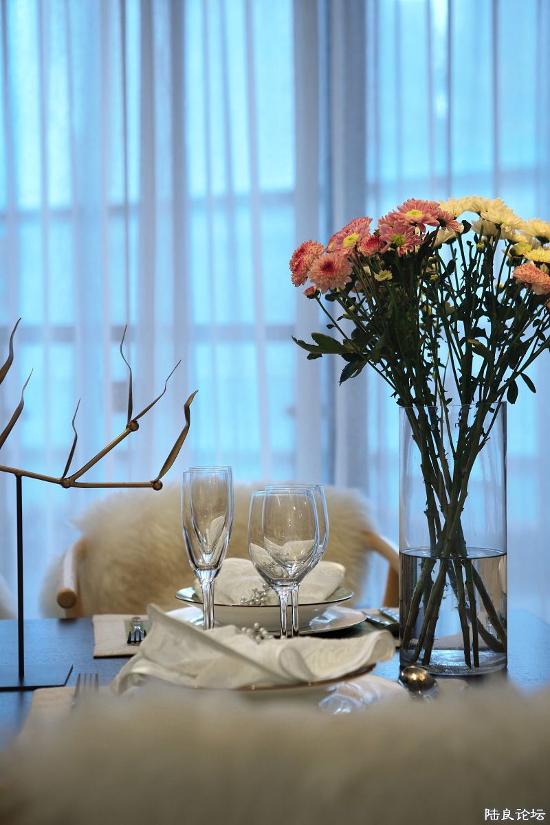 ��������� (12).jpg