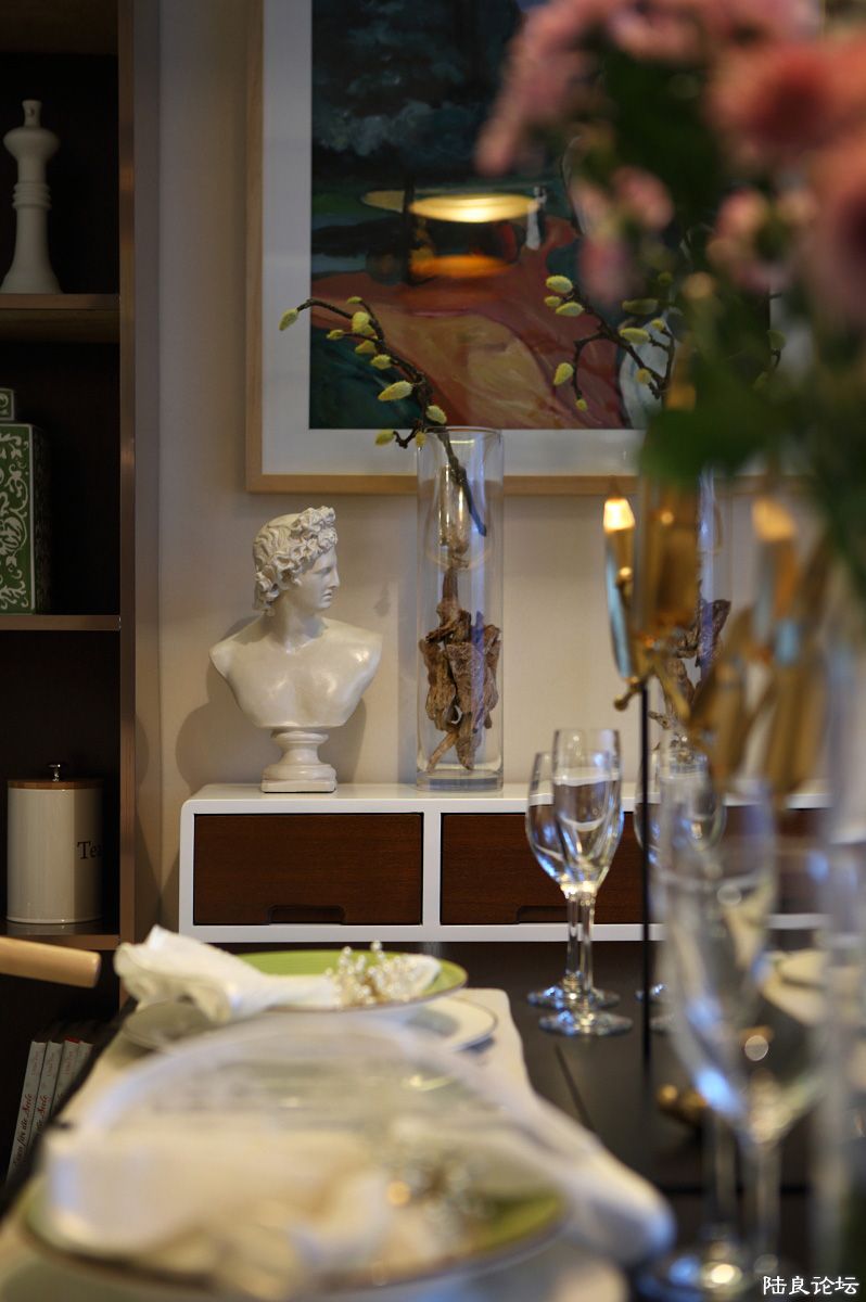 ��������� (13).jpg