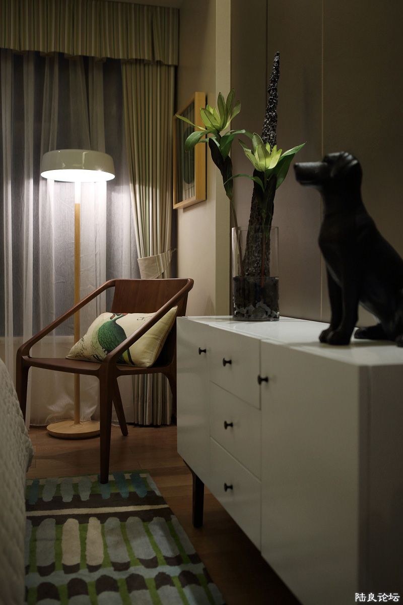 ��������� (16).jpg