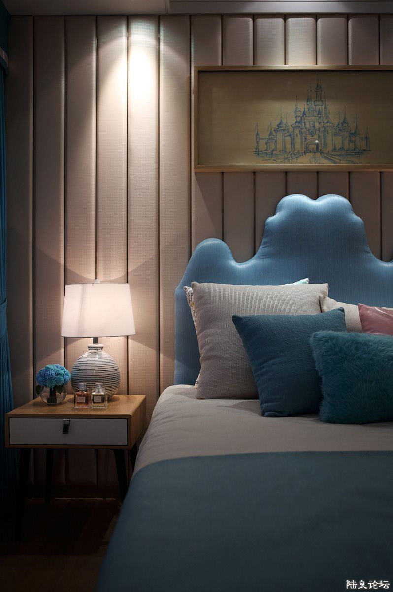 ��������� (15).jpg