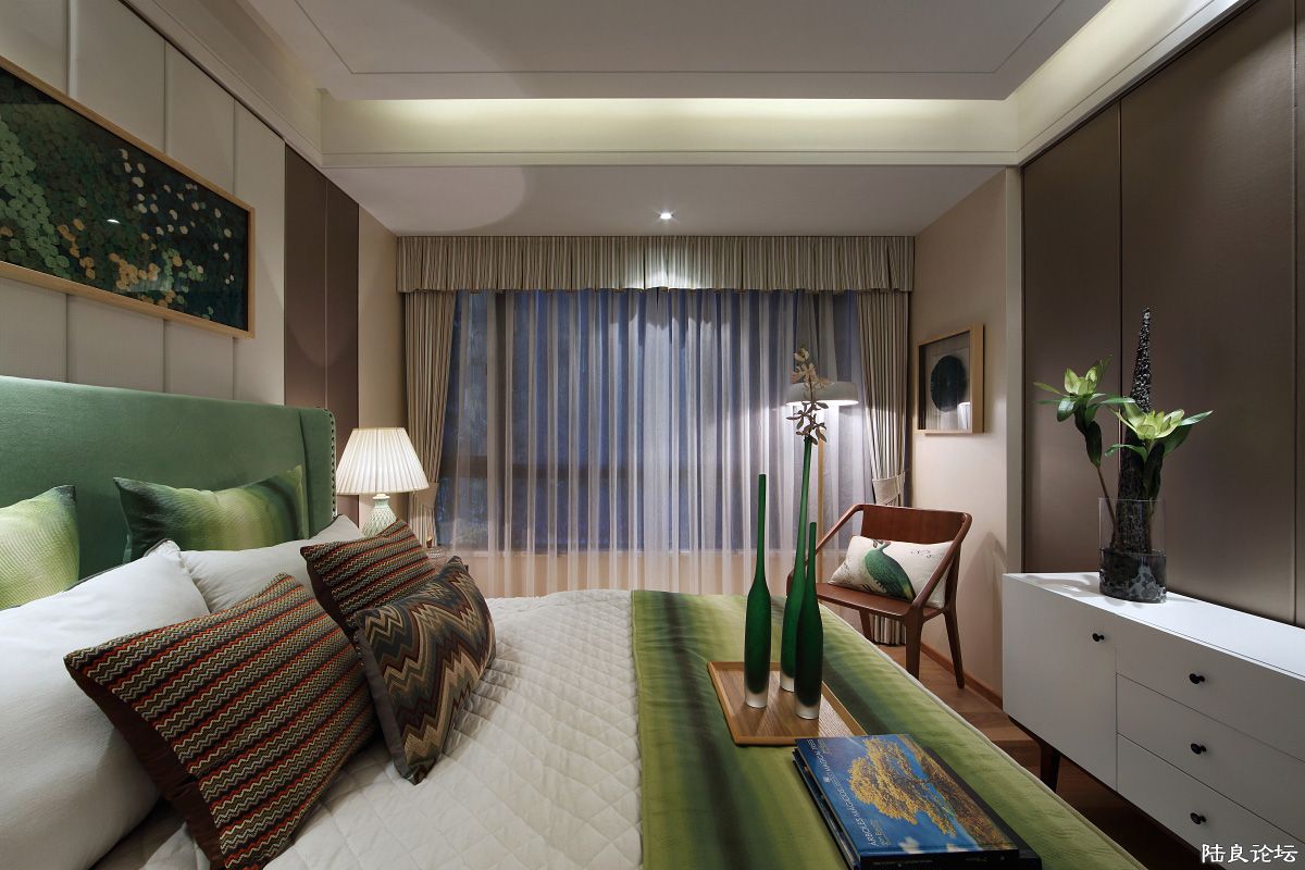 ��������� (18).jpg