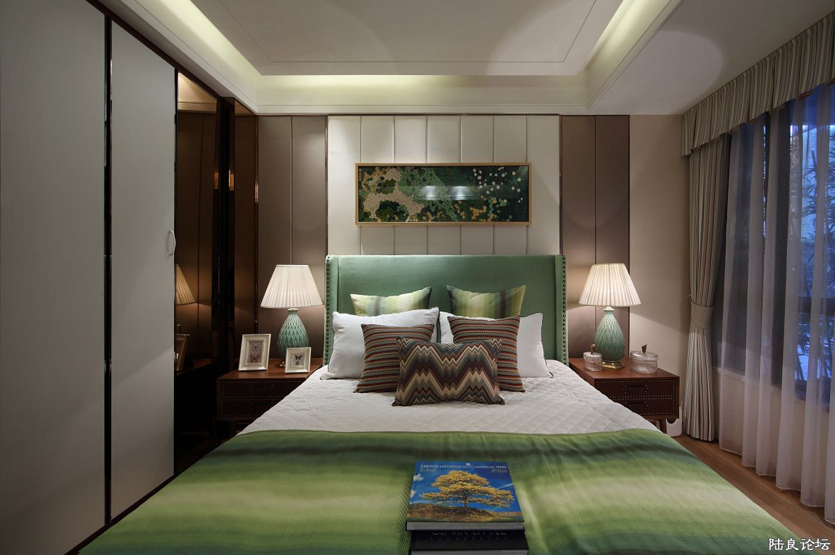 ��������� (19).jpg