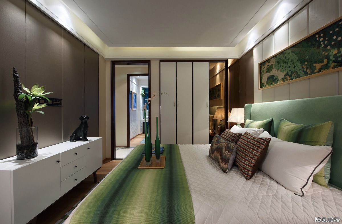 ��������� (20).jpg