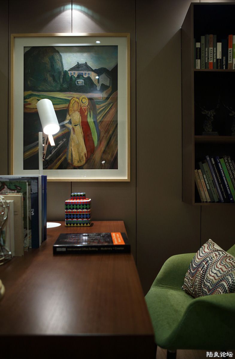 ��������� (22).jpg