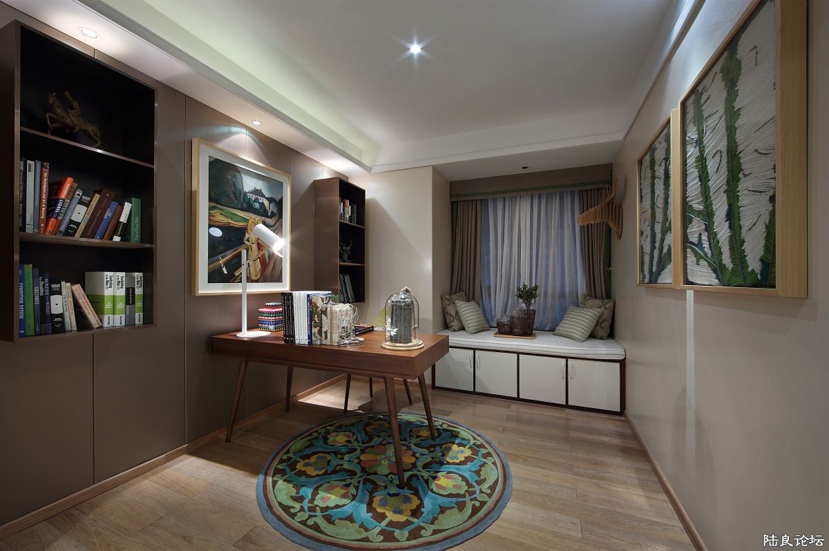 ��������� (23).jpg