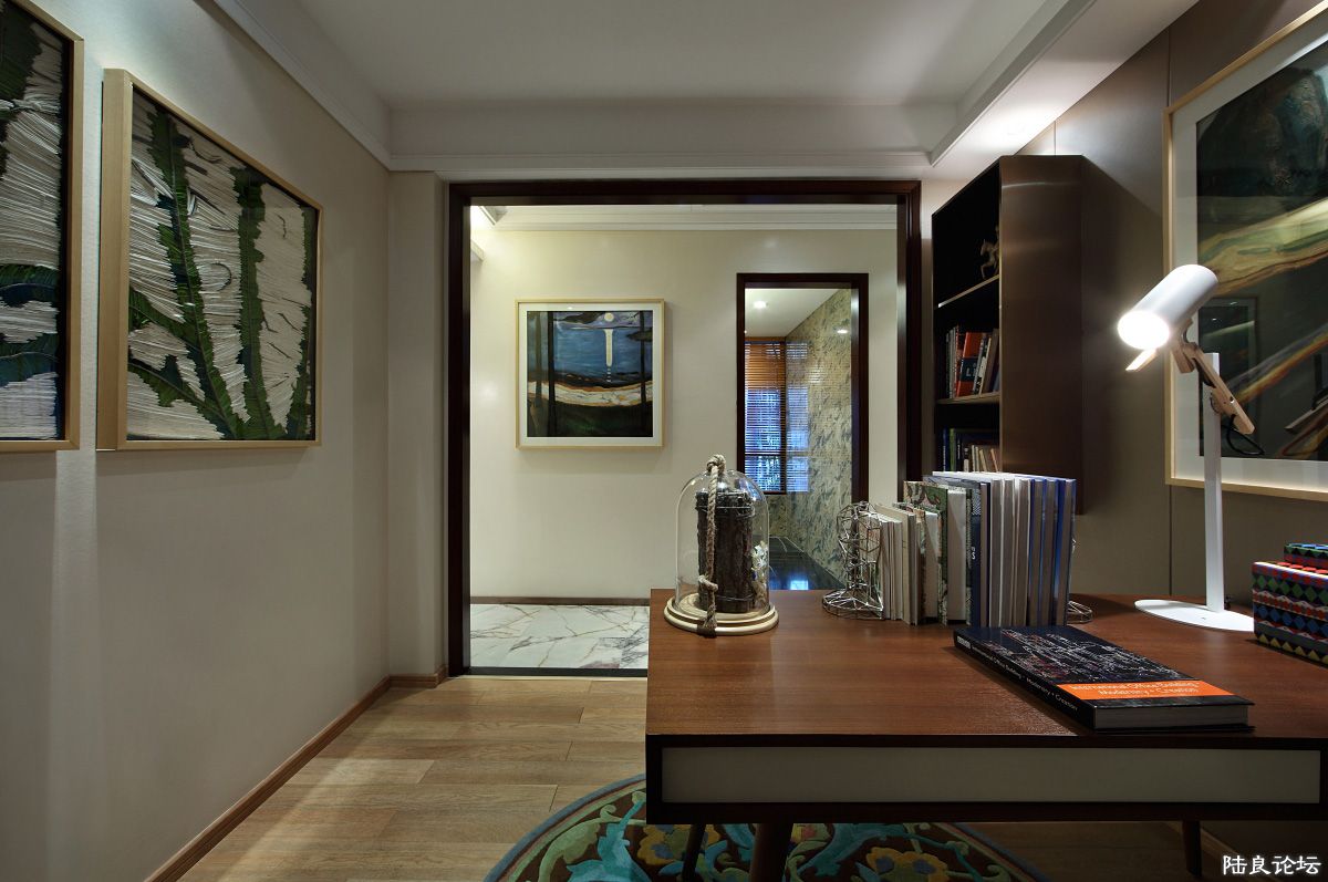 ��������� (24).jpg