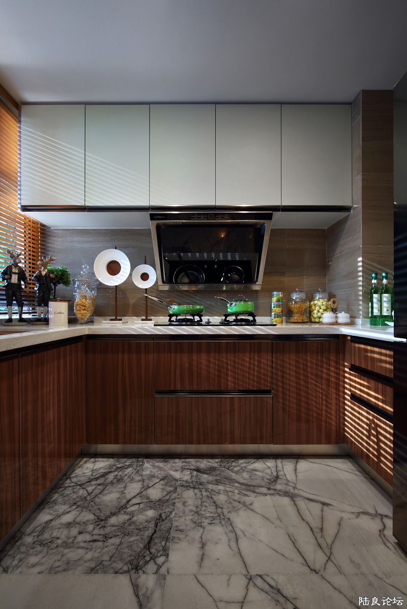 ��������� (26).jpg