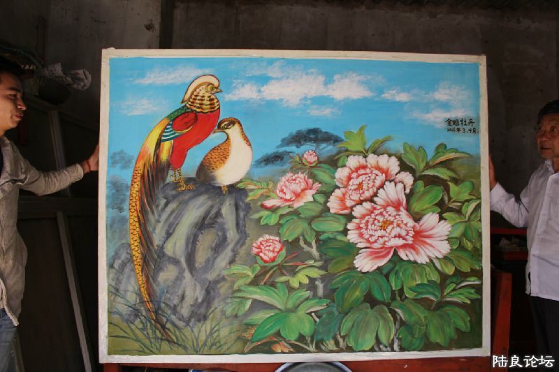 IMG_0822 - �?��.JPG