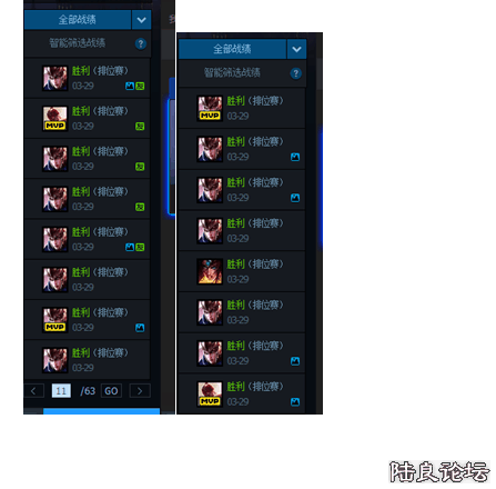 QQ图片20160428091609.png
