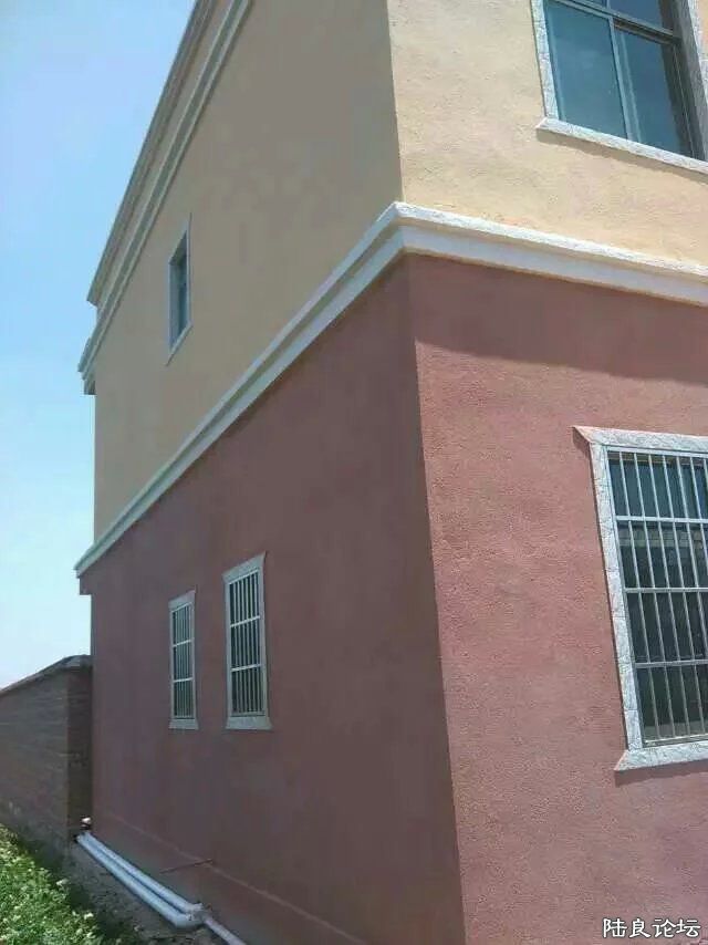 ��ʯ��Ч��ͼ