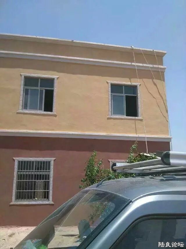 ��ʯ��Ч��ͼ