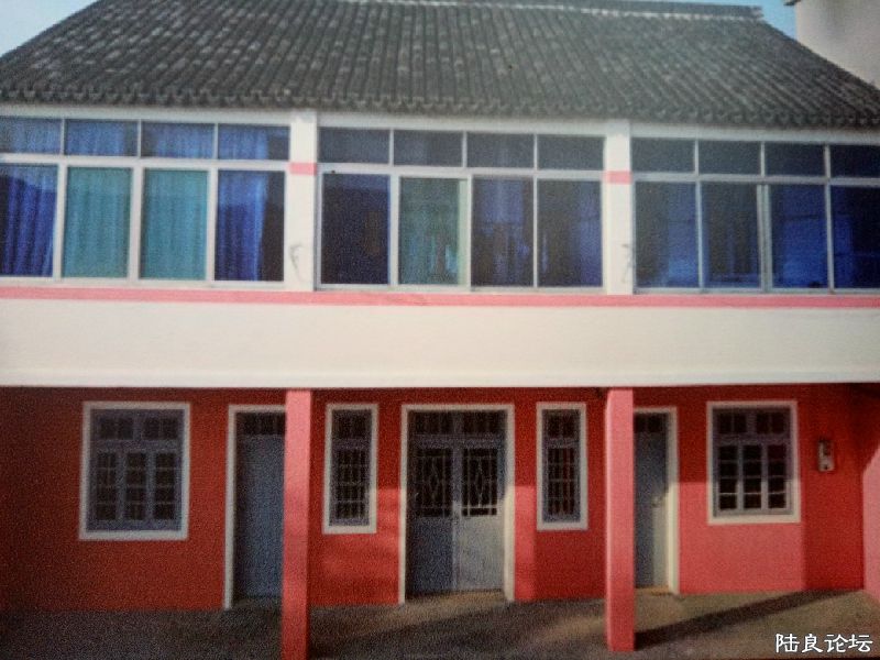 �ɷ����޺�