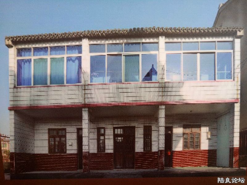 �ɷ�����ǰ