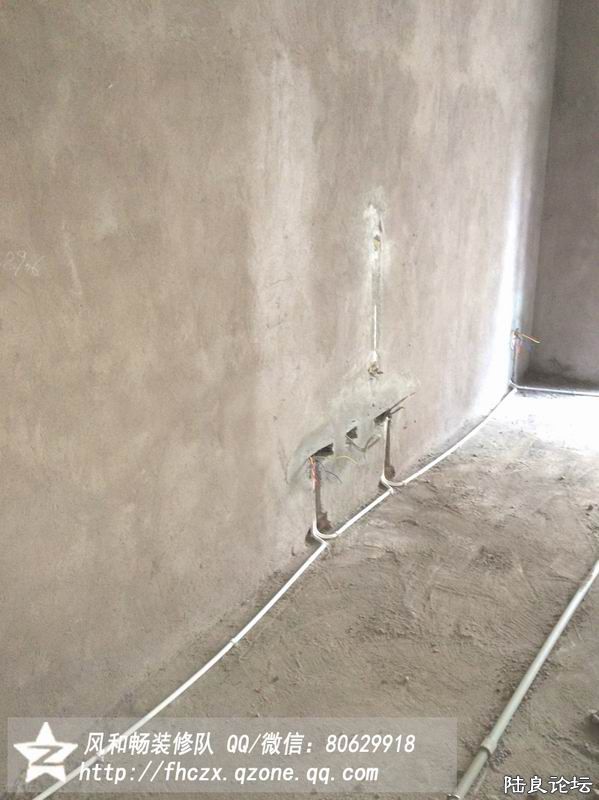 ��ת 8AD11B4E-2EB0-4D39-9750-36B962306C93.JPG