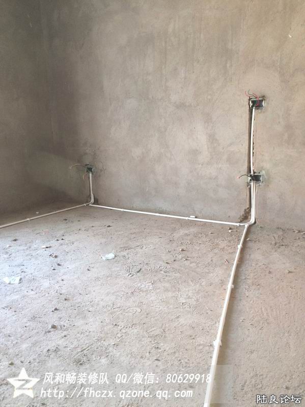 ��ת 803DF858-5972-44C1-B231-28E94D6CB689.JPG