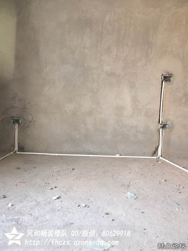 ��ת 9B819376-A3E5-4409-9162-2264D969C9D3.JPG