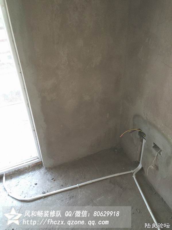 ��ת F65C65BC-21DF-42F5-8411-36B6163487D3.JPG