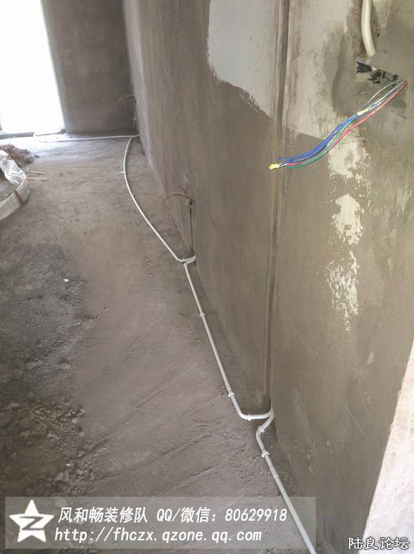 ��ת CFBFB2CB-D462-41B7-A77A-45B7669AE4B3.JPG