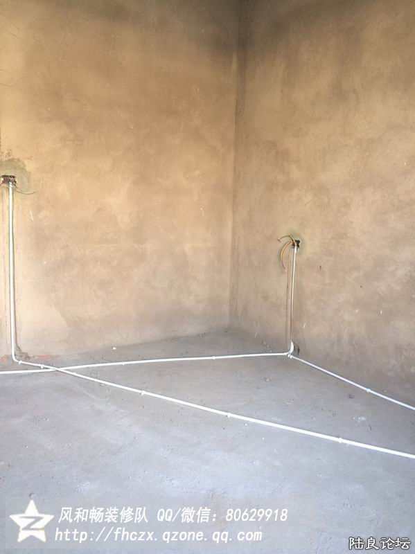 ��ת E468DBC6-35E4-4E65-9D4B-4ABC965EAB61.JPG