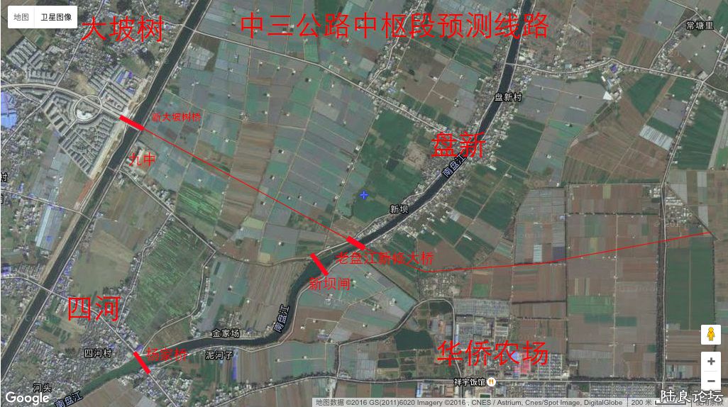 ������·�����Ԥ����·