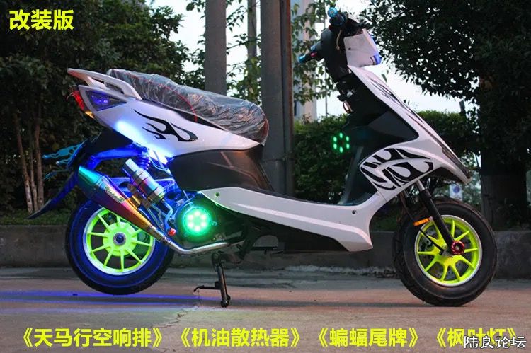 ��װ�档 ���б�׼��