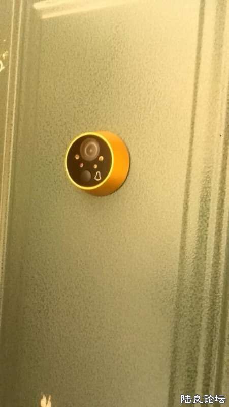 ���������ⲿͼ