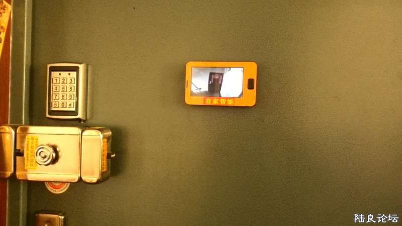 ��Ʒ��װչʾ