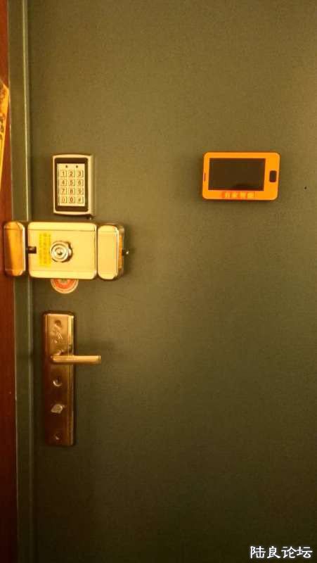 �������źͿ�������