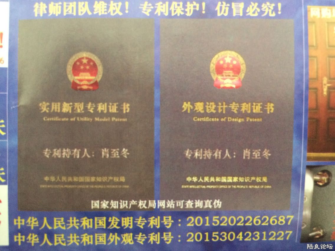 ����ר��֤��