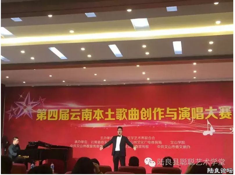 搜狗�?��16�