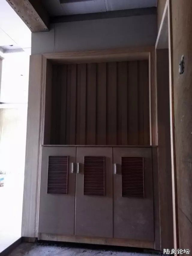 �ٶ�װ������ֳ�������������Ь��