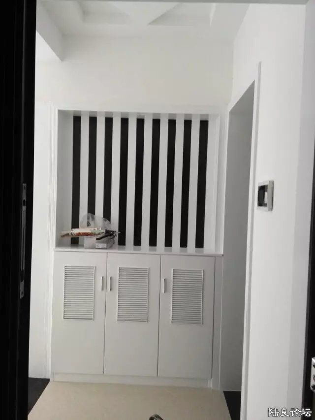 �ٶ�װ������ֳ�������������Ь��