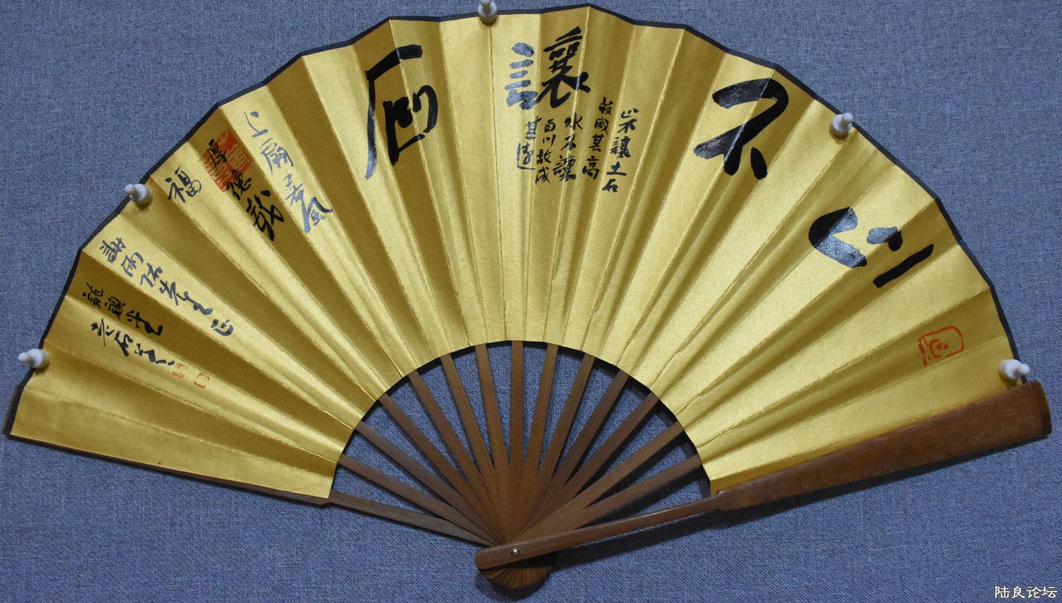 生日 (1)_�?��.jpg