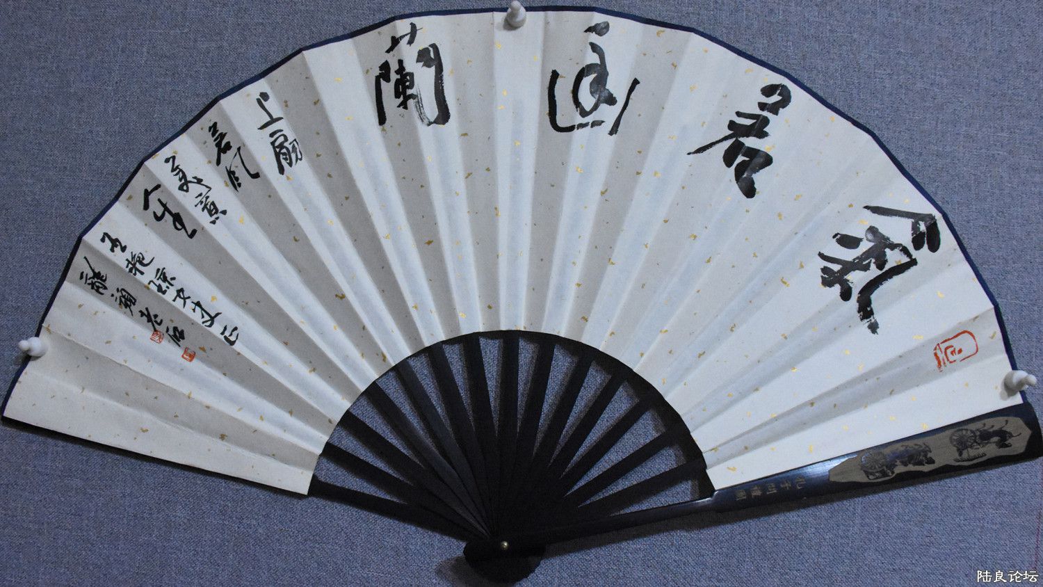 生日 (3)_�?��.jpg